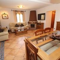 Дом в Испании, Валенсия, Аликанте, 120 кв.м.