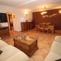 Дом в Испании, Валенсия, Аликанте, 120 кв.м.