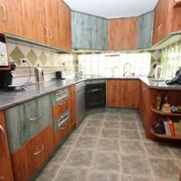 Дом в Испании, Валенсия, Аликанте, 120 кв.м.