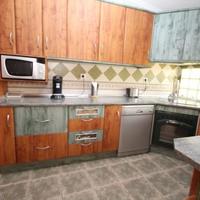 Дом в Испании, Валенсия, Аликанте, 120 кв.м.