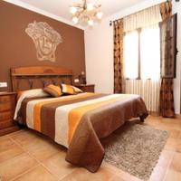 Дом в Испании, Валенсия, Аликанте, 120 кв.м.