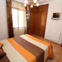 Дом в Испании, Валенсия, Аликанте, 120 кв.м.