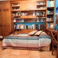 Дом в Испании, Валенсия, Аликанте, 120 кв.м.