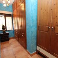 Дом в Испании, Валенсия, Аликанте, 120 кв.м.