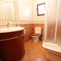 Дом в Испании, Валенсия, Аликанте, 120 кв.м.