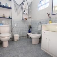 Дом в Испании, Валенсия, Аликанте, 120 кв.м.