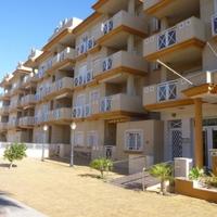 Flat in Spain, Comunitat Valenciana, Alicante, 80 sq.m.