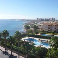 Flat in Spain, Comunitat Valenciana, Alicante, 80 sq.m.