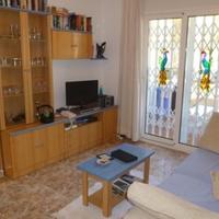 Flat in Spain, Comunitat Valenciana, Alicante, 80 sq.m.