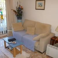 Flat in Spain, Comunitat Valenciana, Alicante, 80 sq.m.