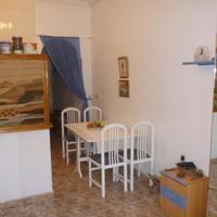 Flat in Spain, Comunitat Valenciana, Alicante, 80 sq.m.