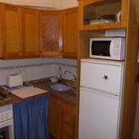 Flat in Spain, Comunitat Valenciana, Alicante, 80 sq.m.