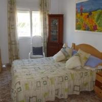 Flat in Spain, Comunitat Valenciana, Alicante, 80 sq.m.