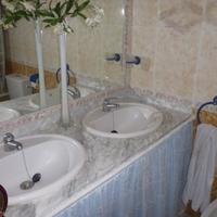Flat in Spain, Comunitat Valenciana, Alicante, 80 sq.m.