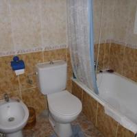 Flat in Spain, Comunitat Valenciana, Alicante, 80 sq.m.