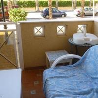 Flat in Spain, Comunitat Valenciana, Alicante, 80 sq.m.