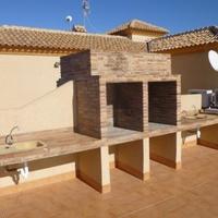 Flat in Spain, Comunitat Valenciana, Alicante, 80 sq.m.