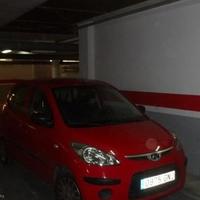 Flat in Spain, Comunitat Valenciana, Alicante, 80 sq.m.