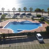 Flat in Spain, Comunitat Valenciana, Alicante, 80 sq.m.