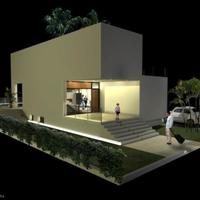 House in Spain, Comunitat Valenciana, Alicante, 242 sq.m.