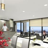 House in Spain, Comunitat Valenciana, Alicante, 242 sq.m.