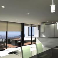 House in Spain, Comunitat Valenciana, Alicante, 242 sq.m.