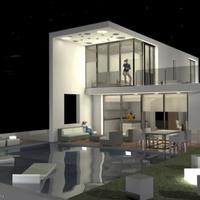 House in Spain, Comunitat Valenciana, Alicante, 242 sq.m.