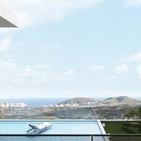 House in Spain, Comunitat Valenciana, Alicante, 242 sq.m.