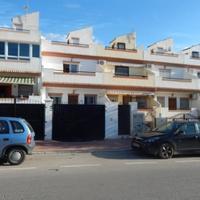 Таунхаус в Испании, Валенсия, Аликанте, 128 кв.м.