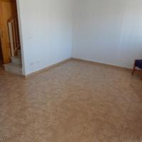 Таунхаус в Испании, Валенсия, Аликанте, 128 кв.м.