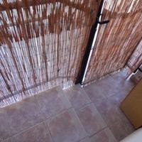 Таунхаус в Испании, Валенсия, Аликанте, 128 кв.м.