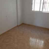 Таунхаус в Испании, Валенсия, Аликанте, 128 кв.м.