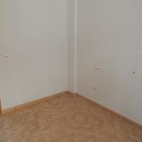 Таунхаус в Испании, Валенсия, Аликанте, 128 кв.м.