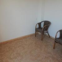 Таунхаус в Испании, Валенсия, Аликанте, 128 кв.м.