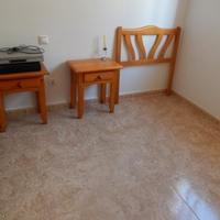 Таунхаус в Испании, Валенсия, Аликанте, 128 кв.м.