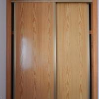 Таунхаус в Испании, Валенсия, Аликанте, 128 кв.м.