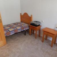 Таунхаус в Испании, Валенсия, Аликанте, 128 кв.м.