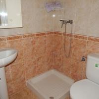 Таунхаус в Испании, Валенсия, Аликанте, 128 кв.м.