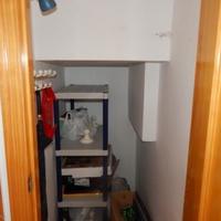 Таунхаус в Испании, Валенсия, Аликанте, 128 кв.м.