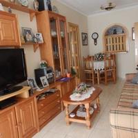 Flat in Spain, Comunitat Valenciana, Alicante, 78 sq.m.