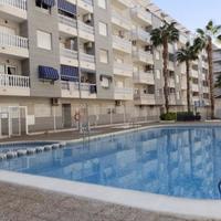 Flat in Spain, Comunitat Valenciana, Alicante, 78 sq.m.