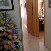 Flat in Spain, Comunitat Valenciana, Alicante, 78 sq.m.