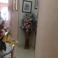 Flat in Spain, Comunitat Valenciana, Alicante, 78 sq.m.