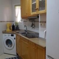 Flat in Spain, Comunitat Valenciana, Alicante, 78 sq.m.