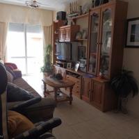 Flat in Spain, Comunitat Valenciana, Alicante, 78 sq.m.