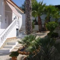 Villa in Spain, Comunitat Valenciana, Alicante, 161 sq.m.
