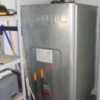 Villa in Spain, Comunitat Valenciana, Alicante, 161 sq.m.