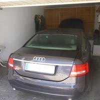 Villa in Spain, Comunitat Valenciana, Alicante, 161 sq.m.