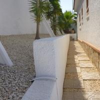 Villa in Spain, Comunitat Valenciana, Alicante, 161 sq.m.