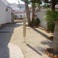 Villa in Spain, Comunitat Valenciana, Alicante, 161 sq.m.